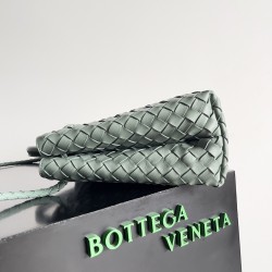 Bottega Veneta Andiamo