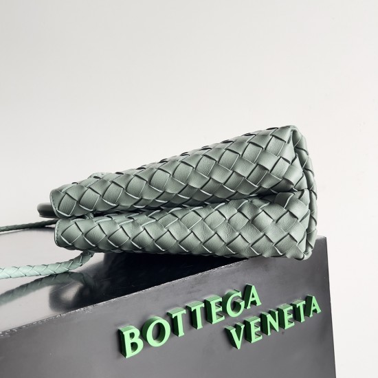 Bottega Veneta Andiamo