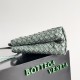 Bottega Veneta Andiamo