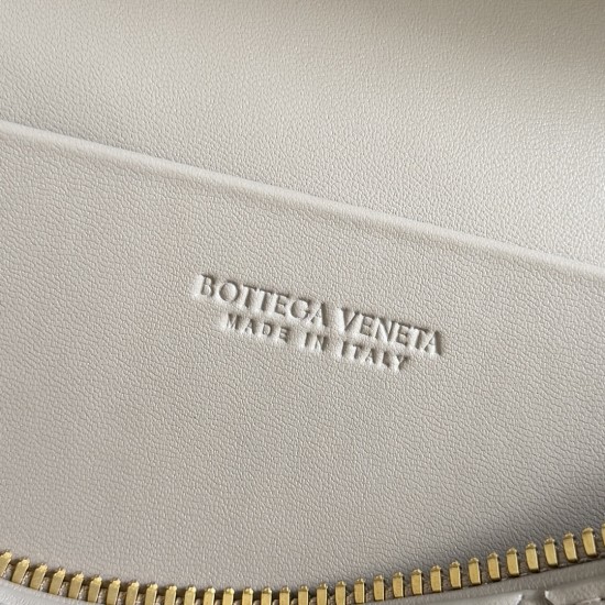 Bottega Veneta Bang Bang