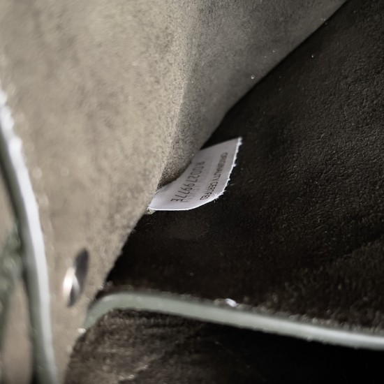 Bottega Veneta Cassette