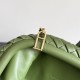 Bottega Veneta Small Lauren 1980