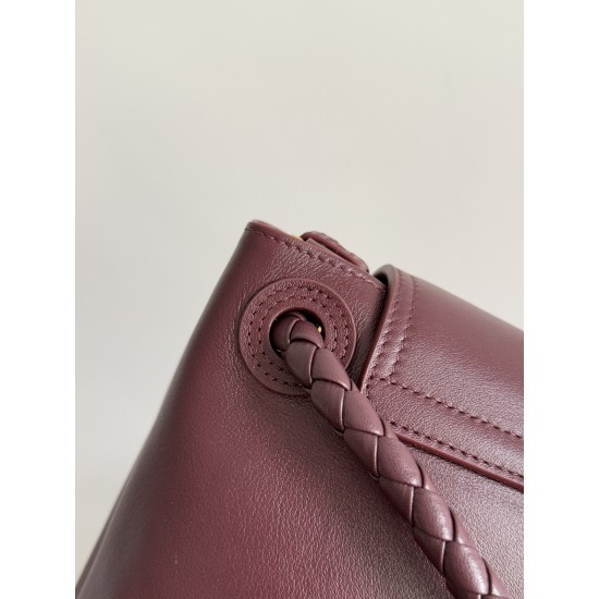 Bottega Veneta Large Ciao Ciao
