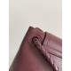 Bottega Veneta Large Ciao Ciao