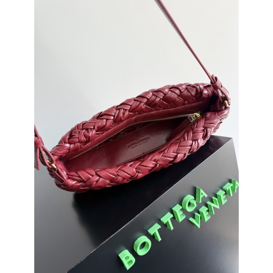 Bottega Veneta Kalimero cha cha