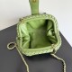 Bottega Veneta Small Lauren 1980