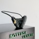 BottegaVeneta Knot Dinner bag