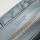Bottega Veneta Small Andiamo