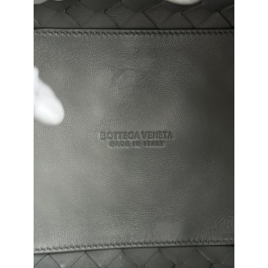 Bottega Veneta Small Parachute