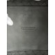 Bottega Veneta Small Parachute