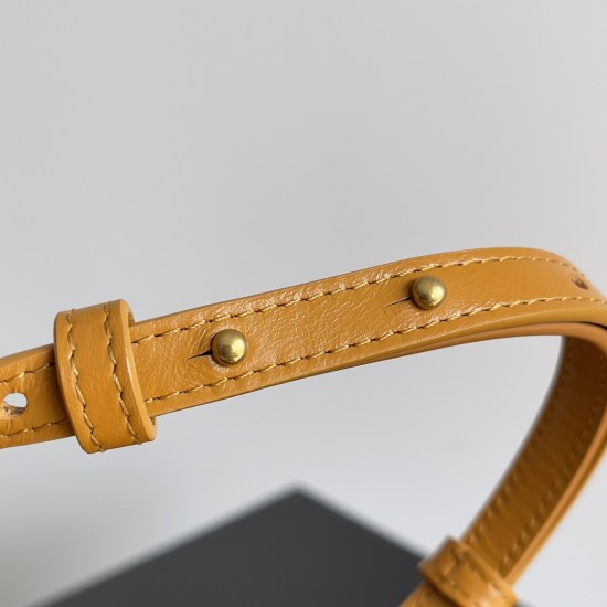 Bottega Veneta Mini Arco Tote Bottega Veneta Mini Arco Tote