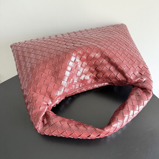 Bottega Veneta Hop