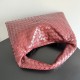 Bottega Veneta Hop