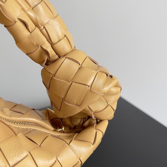 Bottega Veneta Jodie