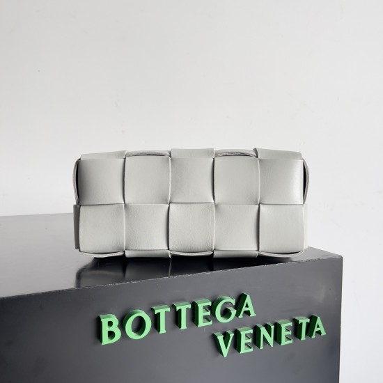 Bottega Veneta Cassette