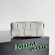 Bottega Veneta Cassette