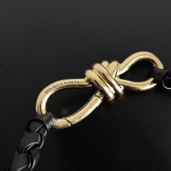 Bottega Veneta Andiamo