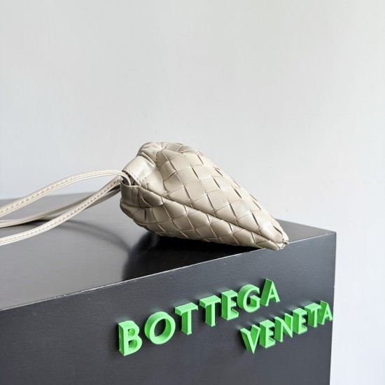 Bottega Veneta Small Dustbag