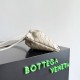 Bottega Veneta Small Dustbag