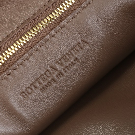 Bottega Veneta Jodie