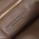 Bottega Veneta Jodie