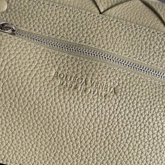 Bottega Veneta Diago