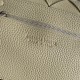 Bottega Veneta Diago