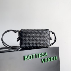 Bottega Veneta Candy Loop
