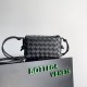 Bottega Veneta Candy Loop