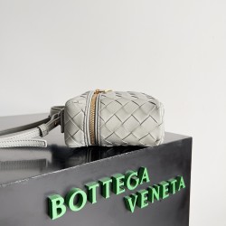 Bottega Veneta Bang Bang Bottega Veneta Bang Bang