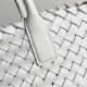 Bottega Veneta Mini Cabat