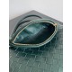 Bottega Veneta Gemelli Shoulder Bag