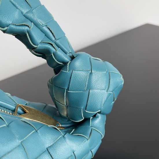 Bottega Veneta Jodie