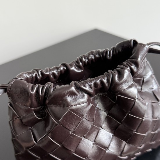 Bottega Veneta Small Dustbag