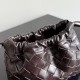 Bottega Veneta Small Dustbag
