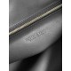 Bottega Veneta Large Hop