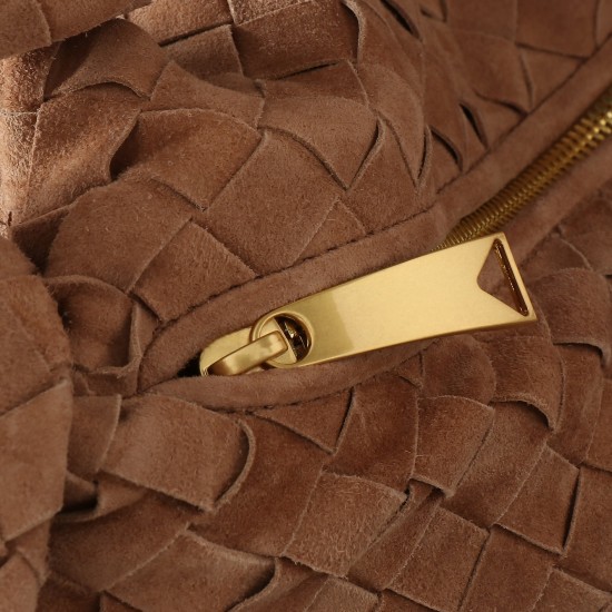 Bottega Veneta Jodie