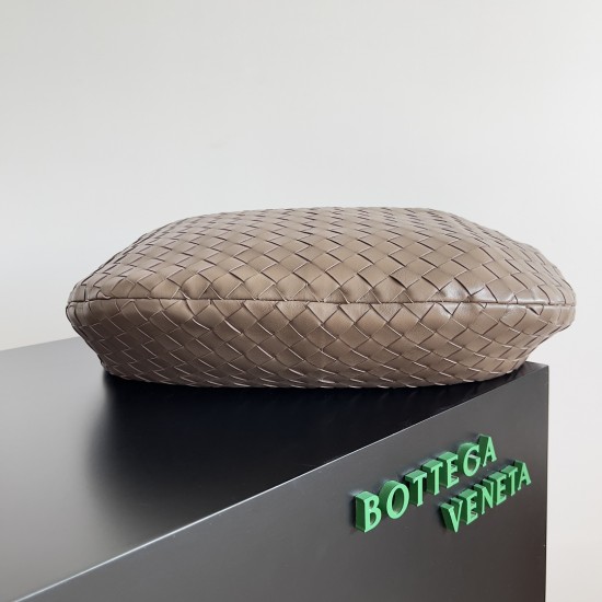 Bottega Veneta Classic Jodie