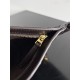 Bottega Veneta Baby Solstice