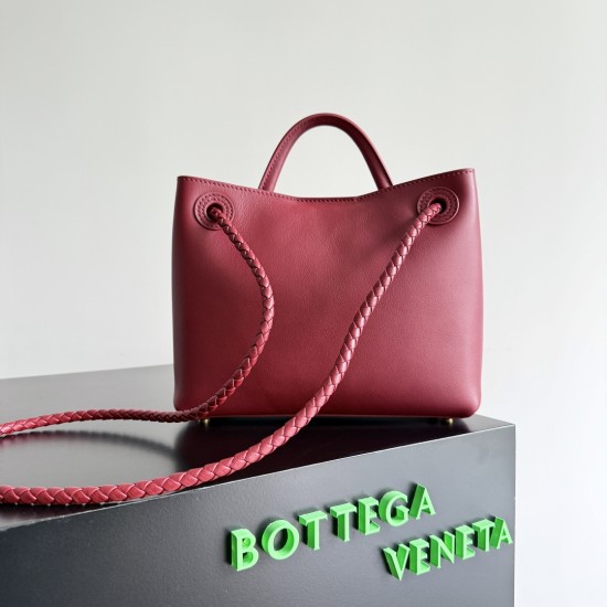 Bottega Veneta Andiamo