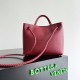 Bottega Veneta Andiamo
