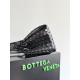 Bottega Veneta Medium Parachute