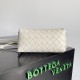Bottega Veneta Concert Pouch