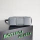 Bottega Veneta Mini Arco Tote