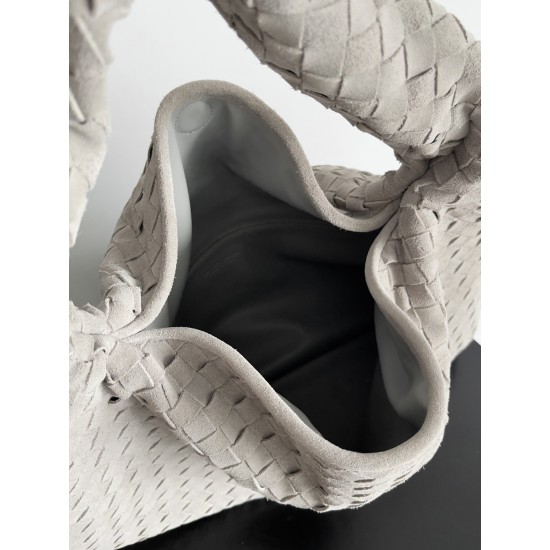 Bottega Veneta Large Hop