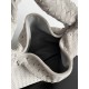 Bottega Veneta Large Hop