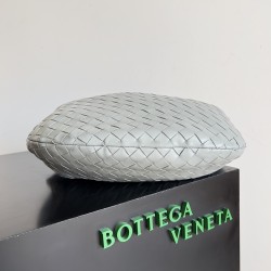 Bottega Veneta Jodie Bottega Veneta Jodie