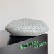 Bottega Veneta Jodie