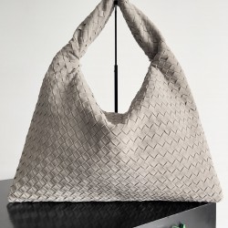 Bottega Veneta Large Hop Bottega Veneta Large Hop