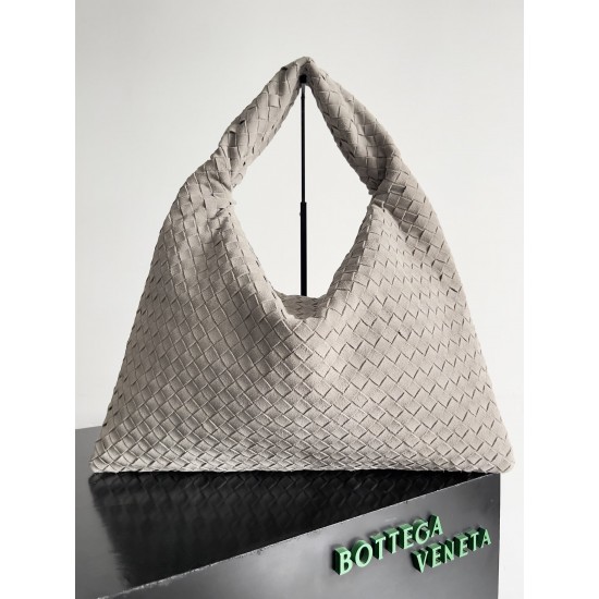 Bottega Veneta Large Hop